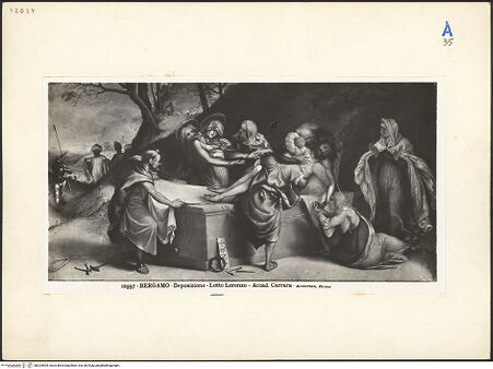 Vorderseite von bh024605_recto