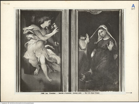 Vorderseite von bh024608_recto