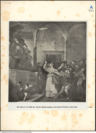 Vorderseite von bh024610_recto