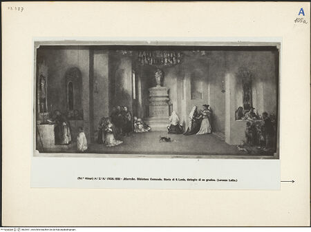 Vorderseite von bh024611_recto