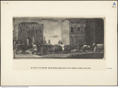 Vorderseite von bh024612_recto