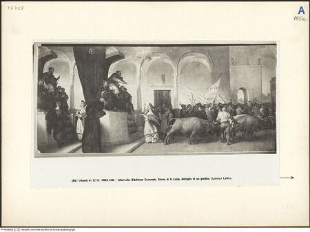 Vorderseite von bh024613_recto