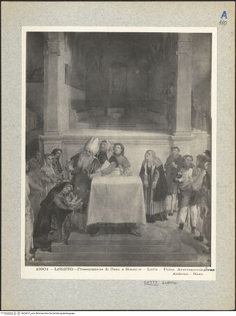 Vorderseite von bh024617_recto