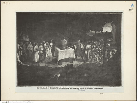 Vorderseite von bh024618_recto