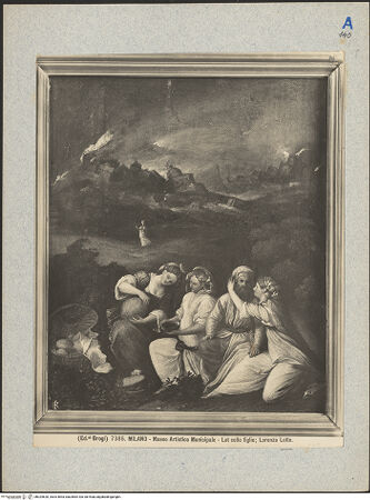 Vorderseite von bh024620_recto