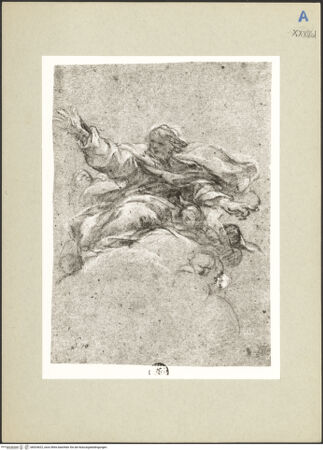 Vorderseite von bh024622_recto