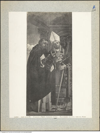 Vorderseite von bh024625_recto