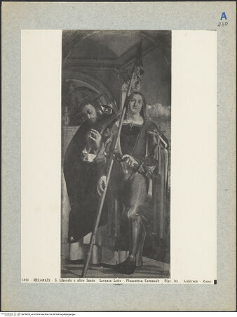 Vorderseite von bh024626_recto