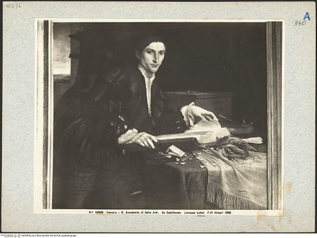 Vorderseite von bh024636_recto