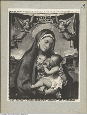 Vorderseite von bh024637_recto