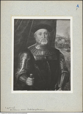 Vorderseite von bh024638_recto