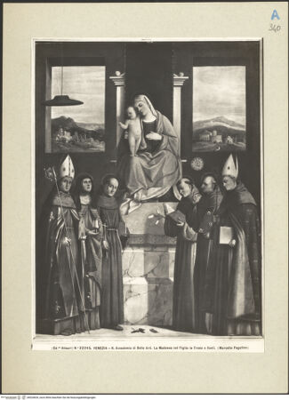 Vorderseite von bh024639_recto