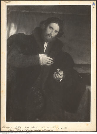 Vorderseite von bh024640_recto