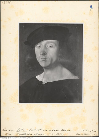 Vorderseite von bh024643_recto