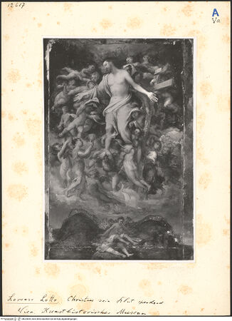 Vorderseite von bh024644_recto