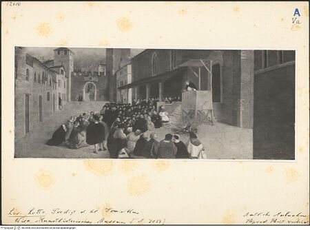 Vorderseite von bh024646_recto