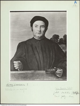 Vorderseite von bh024647_recto