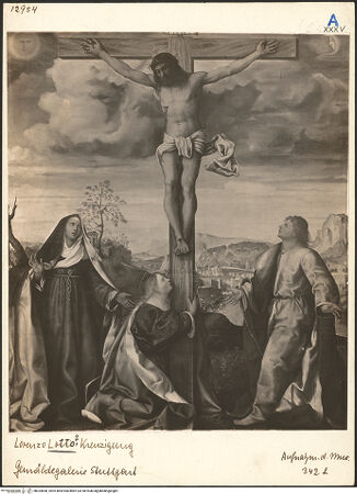 Vorderseite von bh024648_recto