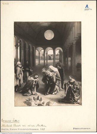 Vorderseite von bh024649_recto