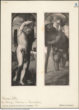 Vorderseite von bh024650_bh024651_recto