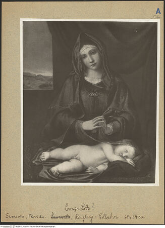 Vorderseite von bh024653_recto