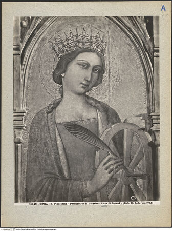 Vorderseite von bh024656_recto