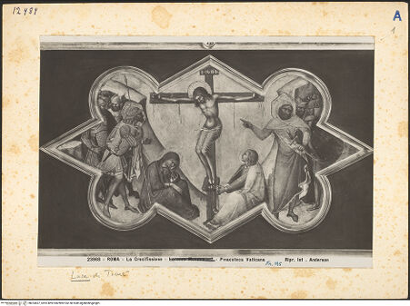 Vorderseite von bh024657_recto