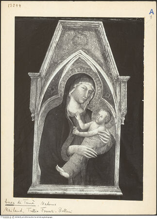 Vorderseite von bh024659_recto