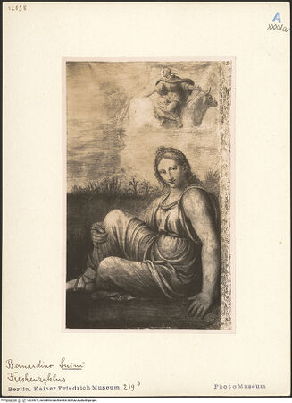 Vorderseite von bh024670_recto