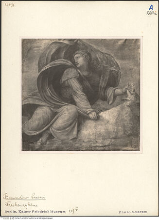 Vorderseite von bh024672_recto