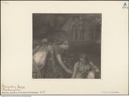 Vorderseite von bh024675_recto