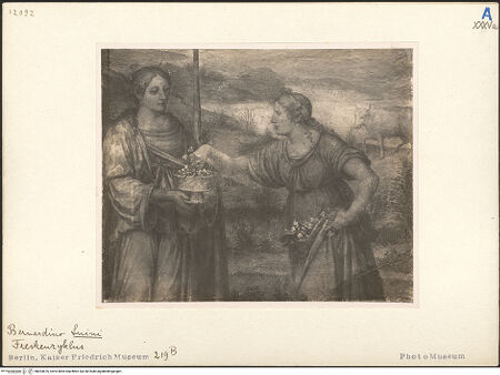 Vorderseite von bh024676_recto