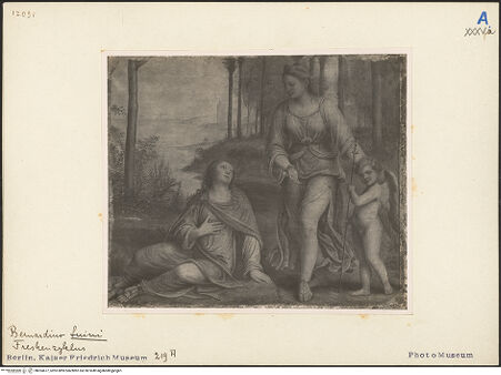 Vorderseite von bh024677_recto