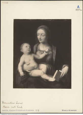 Vorderseite von bh024679_recto