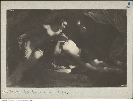 Vorderseite von bh024680_recto