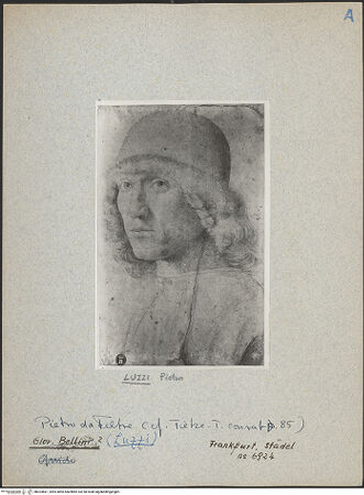 Vorderseite von bh024681_recto