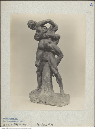 Vorderseite von bh024682_recto