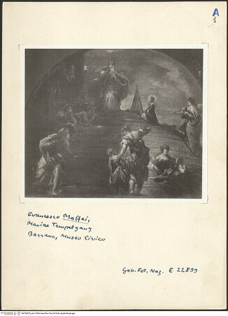 Vorderseite von bh024693_recto