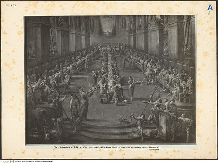 Vorderseite von bh024696_recto