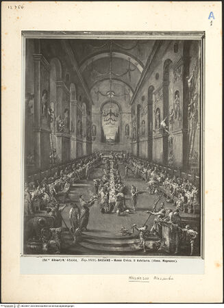 Vorderseite von bh024697_recto