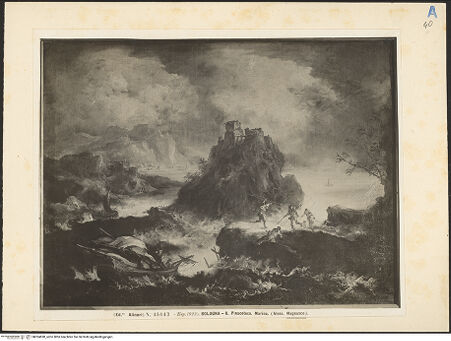 Vorderseite von bh024698_recto