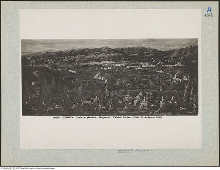 Vorderseite von bh024700_recto