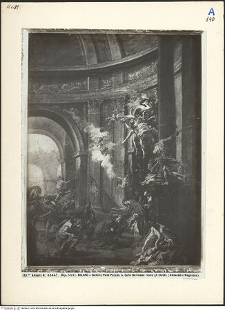 Vorderseite von bh024701_recto