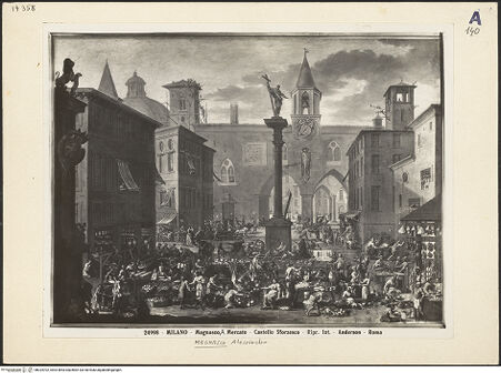 Vorderseite von bh024702_recto