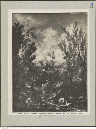 Vorderseite von bh024703_recto