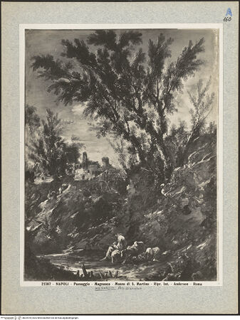 Vorderseite von bh024704_recto