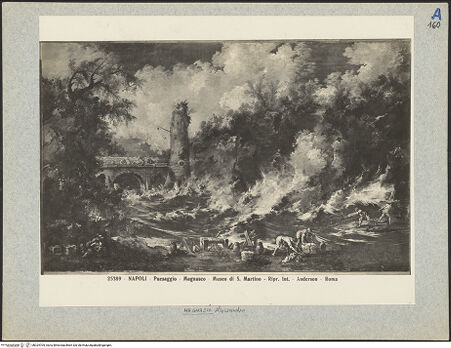 Vorderseite von bh024705_recto