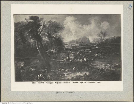 Vorderseite von bh024706_recto