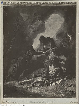 Vorderseite von bh024707_recto