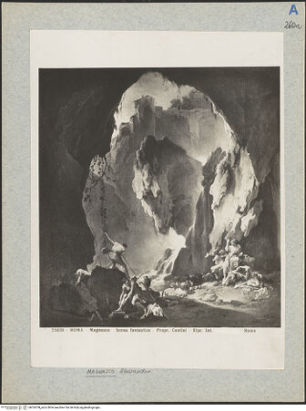 Vorderseite von bh024708_recto